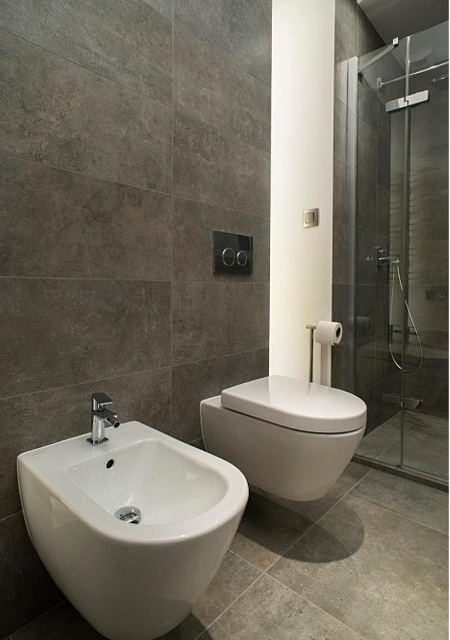 Main Station&Old Town Suites By Inpoint Cracóvia Quarto foto