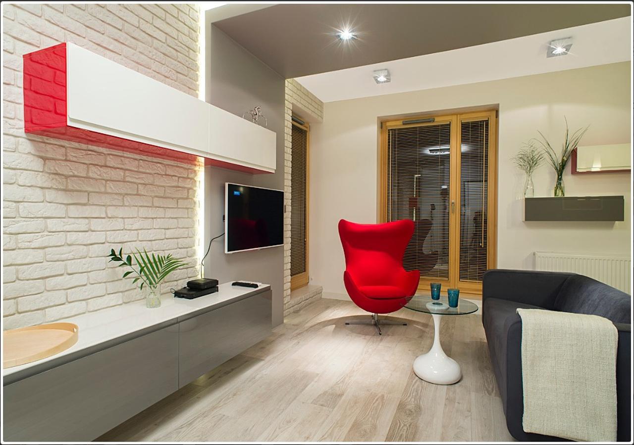 Main Station&Old Town Suites By Inpoint Cracóvia Quarto foto