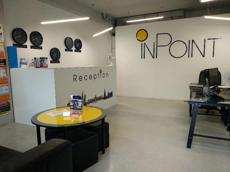 Main Station&Old Town Suites By Inpoint Cracóvia Exterior foto